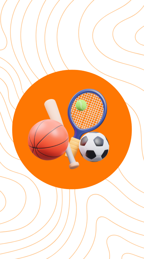 Sport 