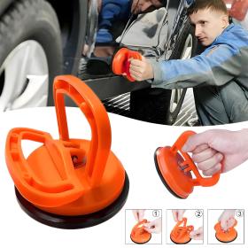 اداة شفط لسحب انبعاجات السيارة - ventouse extracteur de bosses de voiture