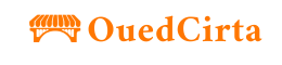 OuedCirta.com | Achat en Ligne Electronique, Mode, Mobile, TV, Maison 