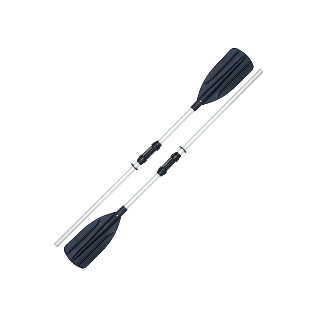 Bestway Paire de rames démontables universelle hydro force 145cm - الصورة 6