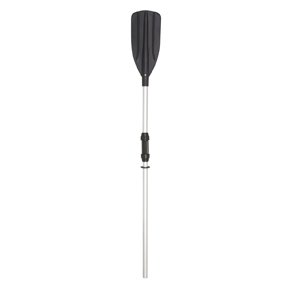 Bestway Paire de rames démontables universelle hydro force 145cm - الصورة 5